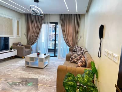3 Bedroom Flat for Rent in Madinaty, Cairo - WhatsApp Image 2026-07-14 at 17.50. 24. jpeg 3 Bedroom Flat for Rent in Madinaty, Cairo - WhatsApp Image 2026-07-14 at 17.50. 24. jpeg