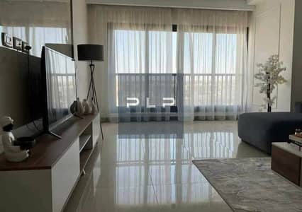 4 Bedroom Flat for Sale in New Cairo, Cairo - 737519320_2073335880734885_5995429633168297123_n. jpg 4 Bedroom Flat for Sale in New Cairo, Cairo - 737519320_2073335880734885_5995429633168297123_n. jpg