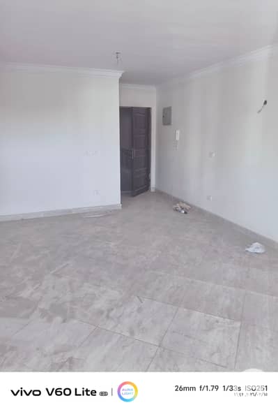 3 Bedroom Apartment for Rent in New Cairo, Cairo - 1000153378. jpg 3 Bedroom Apartment for Rent in New Cairo, Cairo - 1000153378. jpg