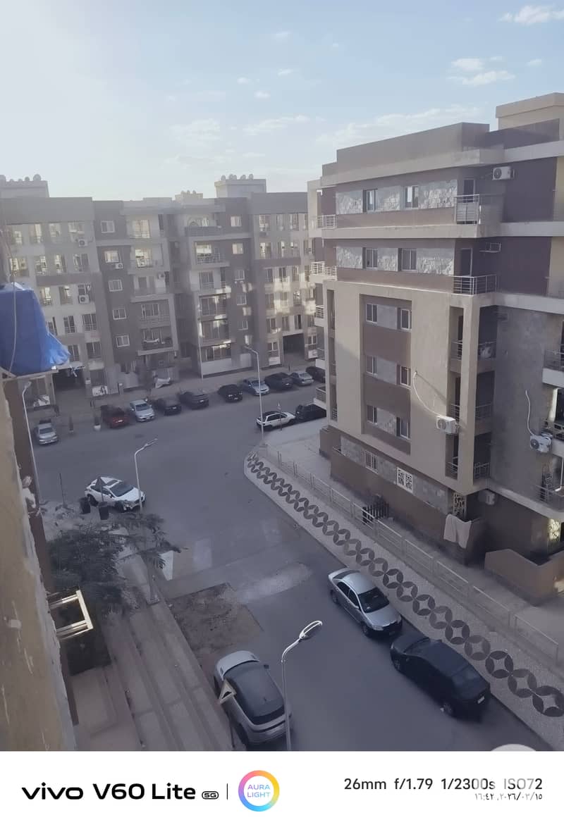 3 1000153376. jpg