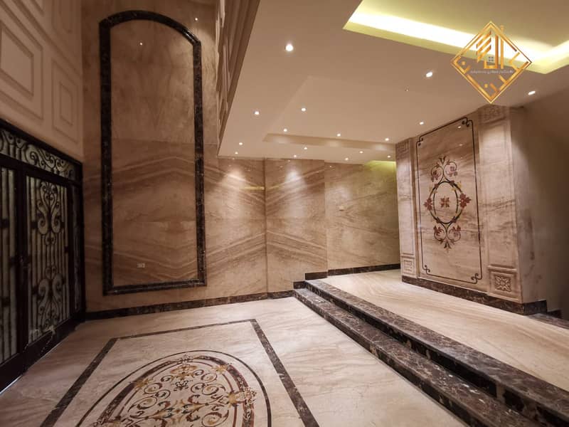 13 WhatsApp Image 2025-01-06 at 19.00. 56 (2). jpeg