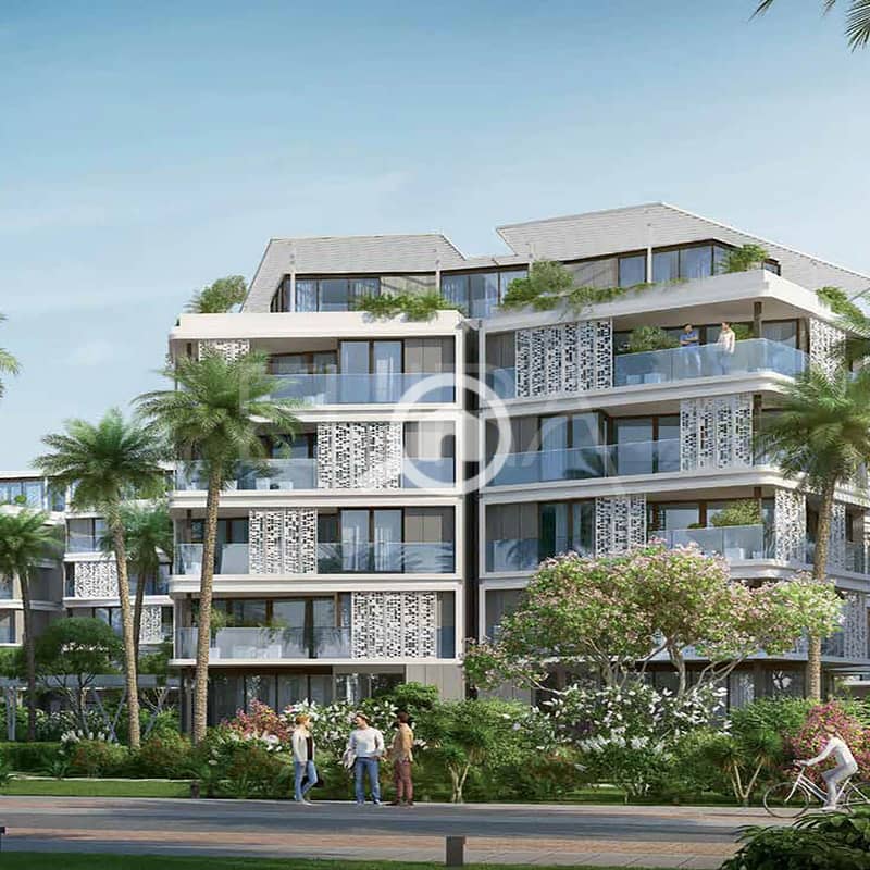 6 BAdya apartments (2)-61. jpg