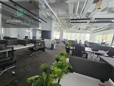 Office for Rent in New Cairo, Cairo - WhatsApp Image 2026-07-15 at 2.13. 49 PM (3). jpeg