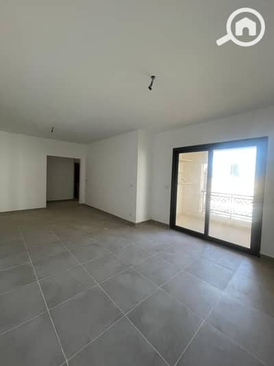 3 Bedroom Flat for Rent in New Capital City, Cairo - 1001713497. jpg