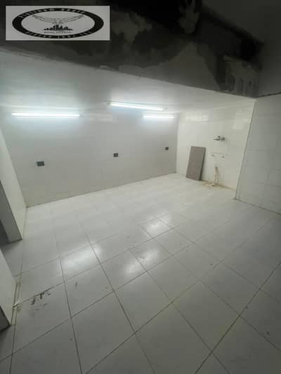 3 Bedroom Flat for Rent in New Cairo, Cairo - e8af7912-b0b9-4684-a444-f5b1299734fe. jpg