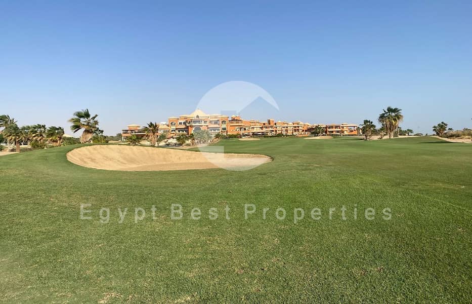 5 Somabay live photos_page-0002. jpg