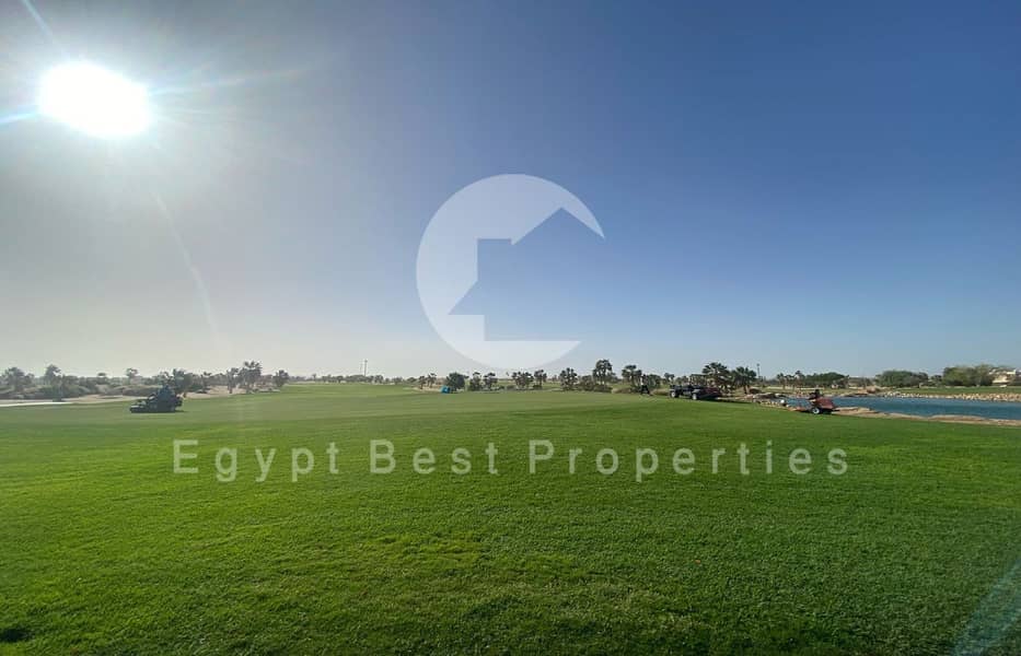 8 Somabay live photos_page-0019. jpg