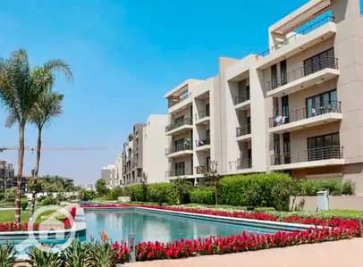 2 Bedroom Apartment for Sale in Sheikh Zayed, Giza - WhatsApp Image 2026-02-14 at 1.10. 33 PM (3). jpeg 2 Bedroom Apartment for Sale in Sheikh Zayed, Giza - WhatsApp Image 2026-02-14 at 1.10. 33 PM (3). jpeg