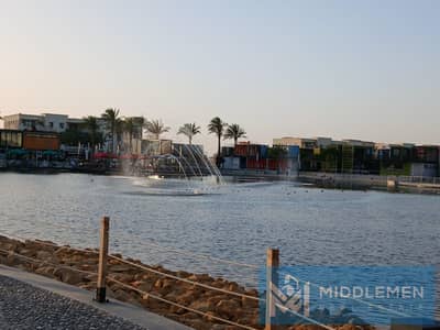 3 Bedroom Twin House for Sale in New Cairo, Cairo - IMG-20251209-WA0126. jpg