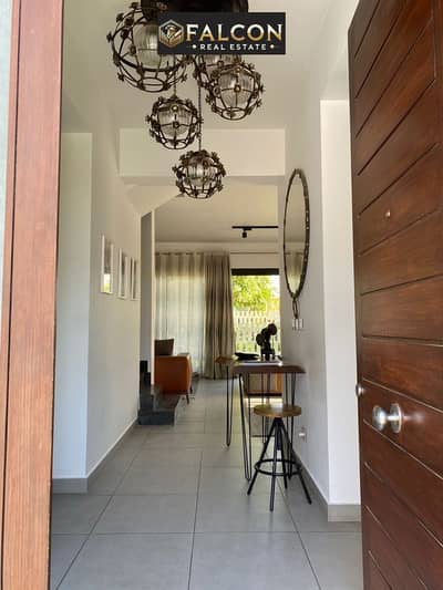 1 Bedroom Flat for Sale in Shorouk City, Cairo - 260679388_4539865866097624_4741278243269492787_n (1). jpg