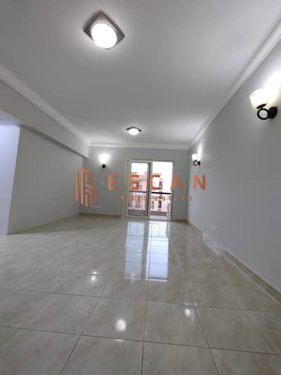 3 Bedroom Flat for Sale in New Cairo, Cairo - WhatsApp Image 2026-07-15 at 2.09. 24 PM. jpeg