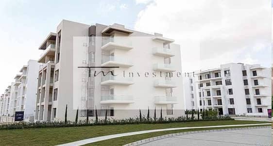 3 Bedroom Flat for Sale in New Cairo, Cairo - WhatsApp Image 2026-07-13 at . jpeg 3 Bedroom Flat for Sale in New Cairo, Cairo - WhatsApp Image 2026-07-13 at . jpeg