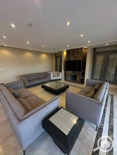 5 Bedroom Villa for Rent in Sheikh Zayed, Giza - WhatsApp Image 2026-07-15 at 3.08. 19 AM. jpeg 5 Bedroom Villa for Rent in Sheikh Zayed, Giza - WhatsApp Image 2026-07-15 at 3.08. 19 AM. jpeg