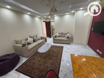 غرفة  للايجار في القاهرة الجديدة، القاهرة - WhatsApp Image 2026-07-13 at 6.36. 52 PM. jpeg