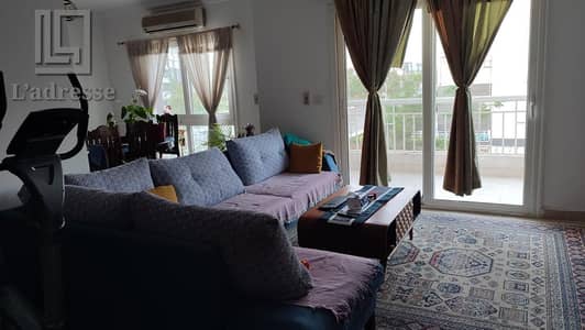 2 Bedroom Apartment for Rent in Madinaty, Cairo - WhatsApp Image 2026-07-14 at 9.49. 19 PM (2). jpeg 2 Bedroom Apartment for Rent in Madinaty, Cairo - WhatsApp Image 2026-07-14 at 9.49. 19 PM (2). jpeg