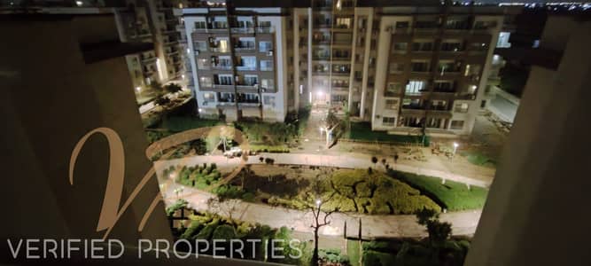 3 Bedroom Flat for Rent in Shorouk City, Cairo - 349754. jpg 3 Bedroom Flat for Rent in Shorouk City, Cairo - 349754. jpg