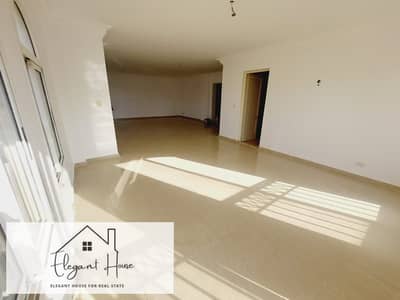 4 Bedroom Apartment for Sale in Madinaty, Cairo - WhatsApp Image 2026-07-15 at 2.23. 02 PM (4). jpeg 4 Bedroom Apartment for Sale in Madinaty, Cairo - WhatsApp Image 2026-07-15 at 2.23. 02 PM (4). jpeg