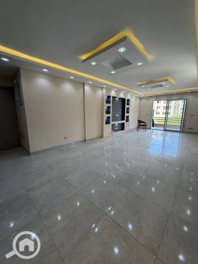 3 Bedroom Apartment for Rent in New Cairo, Cairo - WhatsApp Image 2026-07-01 at 6.27. 18 PM. jpeg 3 Bedroom Apartment for Rent in New Cairo, Cairo - WhatsApp Image 2026-07-01 at 6.27. 18 PM. jpeg