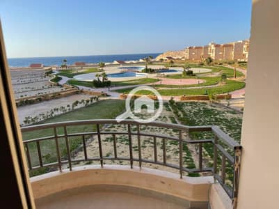 2 Bedroom Chalet for Sale in North Coast, Matruh - 27be1a6e-2aef-4ca5-b3cb-6e0b78e0ff31. jpg 2 Bedroom Chalet for Sale in North Coast, Matruh - 27be1a6e-2aef-4ca5-b3cb-6e0b78e0ff31. jpg