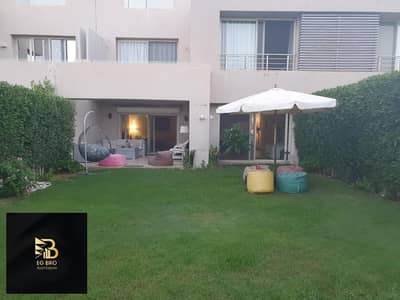 5 Bedroom iVilla for Sale in North Coast, Matruh - WhatsApp Image 2026-07-15 at 13.05. 14. jpeg