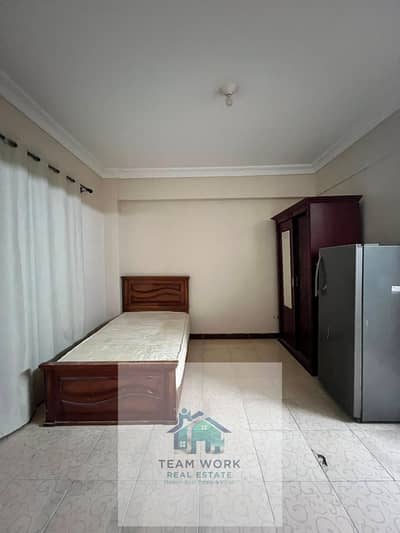 Room for Rent in Sheikh Zayed, Giza - WhatsApp Image 2026-07-15 at 8.09. 26 AM (2). jpeg Room for Rent in Sheikh Zayed, Giza - WhatsApp Image 2026-07-15 at 8.09. 26 AM (2). jpeg