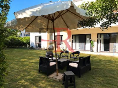 3 Bedroom Chalet for Rent in North Coast, Matruh - WhatsApp Image 2026-07-13 at 2.31. 18 PM. jpeg 3 Bedroom Chalet for Rent in North Coast, Matruh - WhatsApp Image 2026-07-13 at 2.31. 18 PM. jpeg