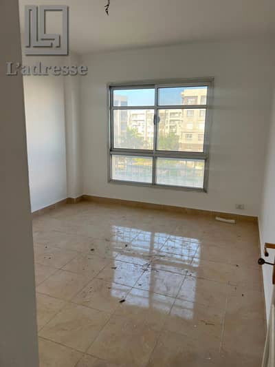3 Bedroom Flat for Rent in Madinaty, Cairo - WhatsApp Image 2026-07-14 at 10.24. 32 PM (1). jpeg