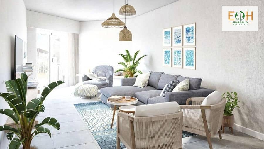 6 Majra Renders (12). jpg