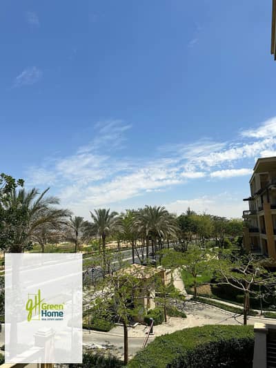 3 Bedroom Penthouse for Sale in Mokattam, Cairo - 0afc985d-b802-4586-a9ac-7f76709d55d9. jpg 3 Bedroom Penthouse for Sale in Mokattam, Cairo - 0afc985d-b802-4586-a9ac-7f76709d55d9. jpg