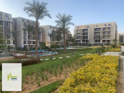 بنتهاوس 2 غرفة نوم للبيع في القاهرة الجديدة، القاهرة - 0b74ea88-2137-4c31-b28d-c5638fc08bd9. jpg
