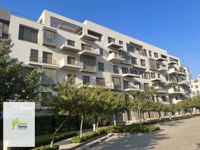 3 Bedroom Duplex for Sale in New Cairo, Cairo - IMG-20240124-WA0203. jpg