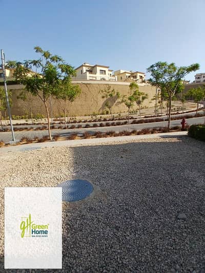 4 Bedroom Twin House for Sale in Mokattam, Cairo - 8ce4adbe-291c-42e1-a731-4d6356b2d632. jpg
