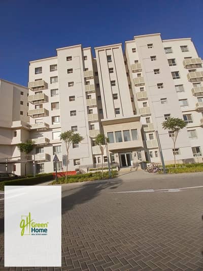 3 Bedroom Duplex for Sale in Mokattam, Cairo - b085a22a-7a96-4abf-8fd8-a9e962bd1f6a. jpg
