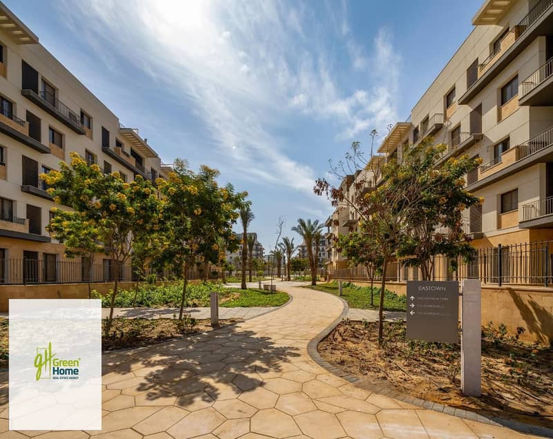 3 IMG-20200429-WA0035. jpg