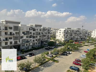 فلیٹ 2 غرفة نوم للبيع في القاهرة الجديدة، القاهرة - IMG-20240124-WA0227. jpg