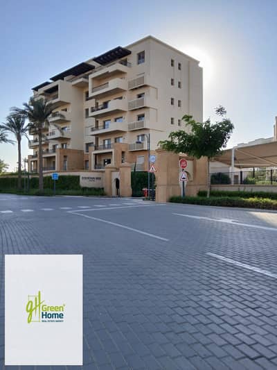 3 Bedroom Penthouse for Sale in Mokattam, Cairo - 1c54dc6d-aedb-4b2d-90ad-295ad499c781. jpg 3 Bedroom Penthouse for Sale in Mokattam, Cairo - 1c54dc6d-aedb-4b2d-90ad-295ad499c781. jpg