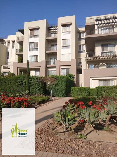 3 Bedroom Duplex for Sale in Mokattam, Cairo - e4dc6864-f73f-4138-bc25-ce8d601ab45c. jpg