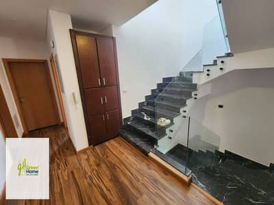 5 Bedroom Twin House for Sale in New Cairo, Cairo - WhatsApp Image 2026-03-01 at 13.32. 55. jpeg