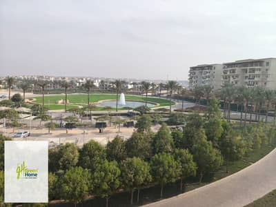 2 Bedroom Flat for Sale in Mokattam, Cairo - 2. jpg