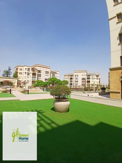 شقة 3 غرف نوم للبيع في المقطم، القاهرة - 4520961d-5041-425b-9580-e1ae82edc317. jpg شقة 3 غرف نوم للبيع في المقطم، القاهرة - 4520961d-5041-425b-9580-e1ae82edc317. jpg