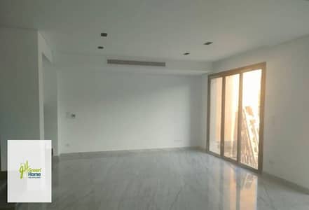 1 Bedroom Penthouse for Sale in New Cairo, Cairo - WhatsApp Image 2026-03-01 at 13.32. 49. jpeg 1 Bedroom Penthouse for Sale in New Cairo, Cairo - WhatsApp Image 2026-03-01 at 13.32. 49. jpeg