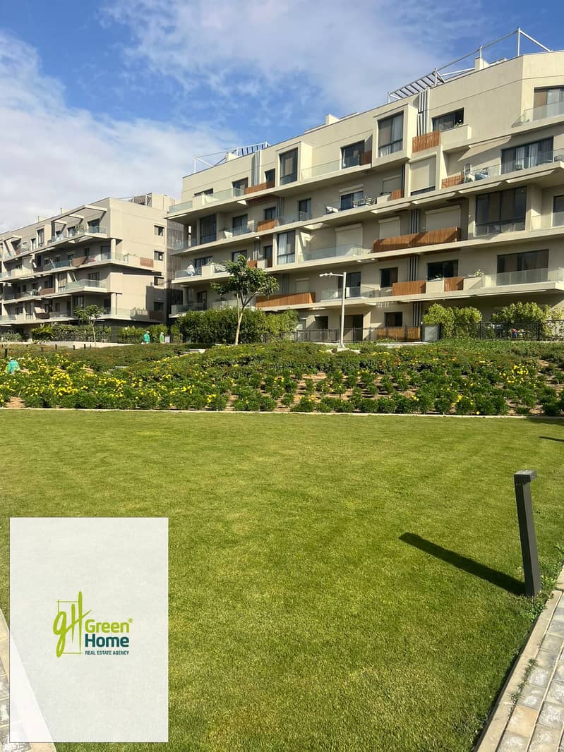 6 WhatsApp Image 2025-12-29 at 1.13. 46 PM (1). jpeg