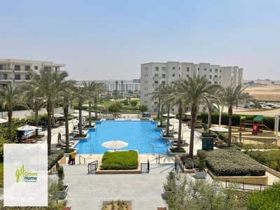 3 Bedroom Penthouse for Sale in Mokattam, Cairo - 7d4648ae-0cc3-4c72-9aa4-ddfab6e37112. jpg 3 Bedroom Penthouse for Sale in Mokattam, Cairo - 7d4648ae-0cc3-4c72-9aa4-ddfab6e37112. jpg