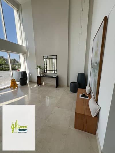 2 Bedroom Apartment for Sale in Mokattam, Cairo - IMG-20251014-WA0178. jpg 2 Bedroom Apartment for Sale in Mokattam, Cairo - IMG-20251014-WA0178. jpg