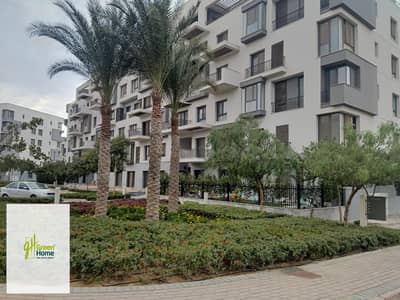 فلیٹ 2 غرفة نوم للبيع في القاهرة الجديدة، القاهرة - 6230b4c6-8988-4f72-83c5-2981aed43711. jpg