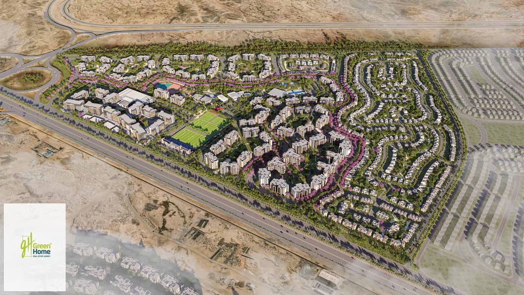 9 WATG10_ZedEast2_CGI04_03. jpg