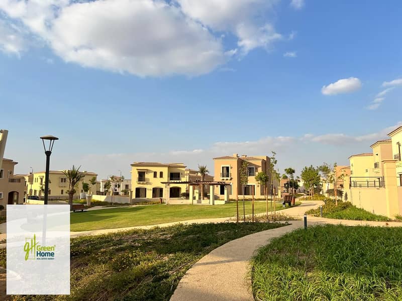 10 WhatsApp Image 2025-11-05 at 4.28. 18 PM (1). jpeg