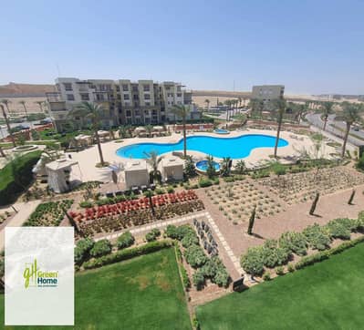 شقة 3 غرف نوم للايجار في المقطم، القاهرة - 2a8ea56a-f6b2-491e-929d-dd73adeb20aa. jpg شقة 3 غرف نوم للايجار في المقطم، القاهرة - 2a8ea56a-f6b2-491e-929d-dd73adeb20aa. jpg