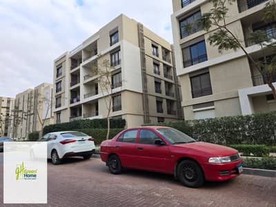 بنتهاوس 2 غرفة نوم للبيع في القاهرة الجديدة، القاهرة - c11207b5-eb92-48b9-83fa-b24c693a9b4f. jpg بنتهاوس 2 غرفة نوم للبيع في القاهرة الجديدة، القاهرة - c11207b5-eb92-48b9-83fa-b24c693a9b4f. jpg