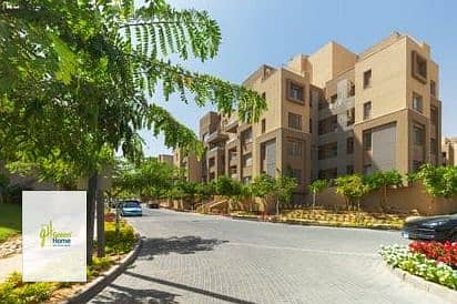 3 Bedroom Duplex for Sale in New Cairo, Cairo - Screenshot (38). jpg